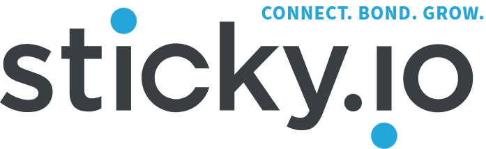 stickyio_logo